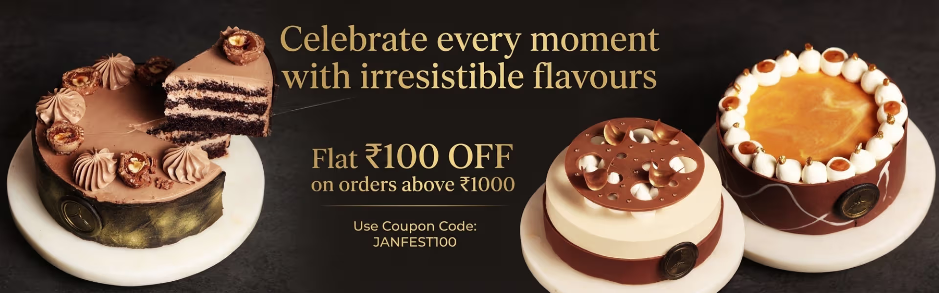 cake delivery in bangalore