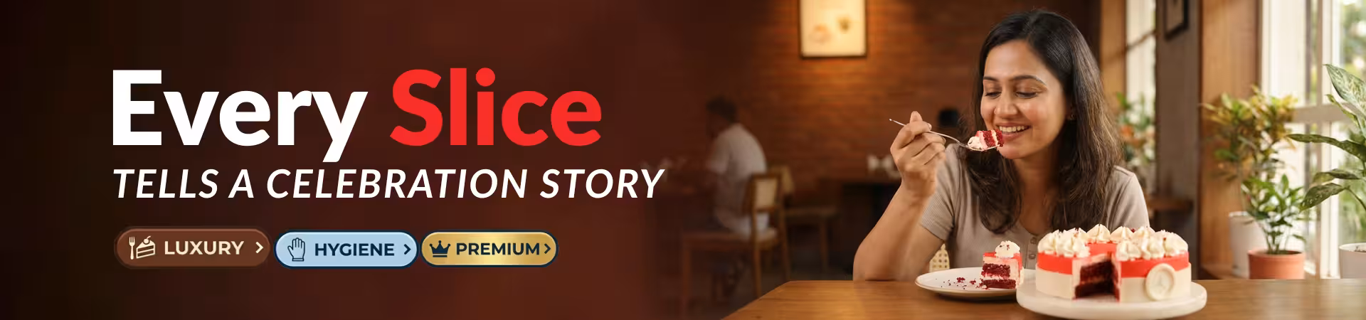 Online cake delivery in bangalore