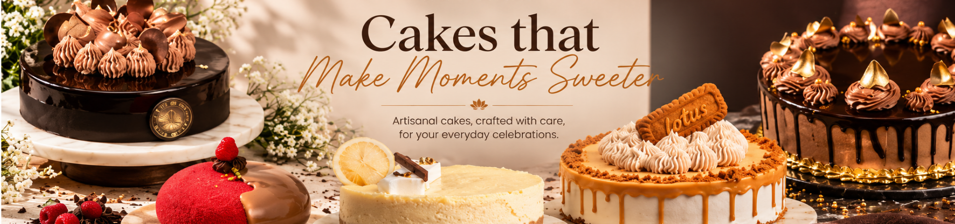 Birthday cakes Delivery in Bangalore