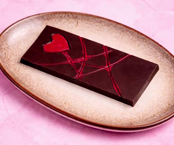 Dark Chocolate