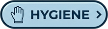 Hygienic